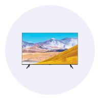 general.category-Televizyonlar