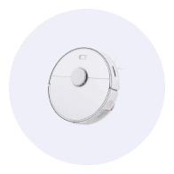 general.category-Robot Süpürgeler