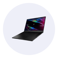 general.category-Oyuncu Laptopları