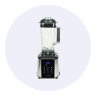 general.category-Blenderlar