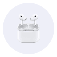 general.category-Kablosuz Kulaklık