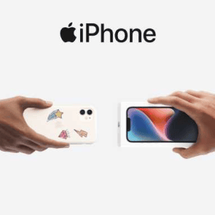 banner-iPhonelarda 12 ay sonra ödeme yapın