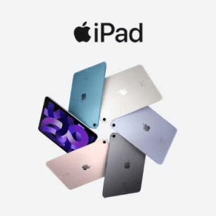 banner-iPadlerde 12 ay sonra ödeme yapın