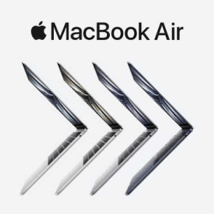 banner-MacBooklarda 12 ay sonra ödeme yapın