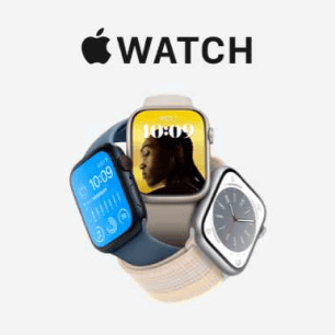 banner-Watchlarda 12 ay sonra ödeme yapın