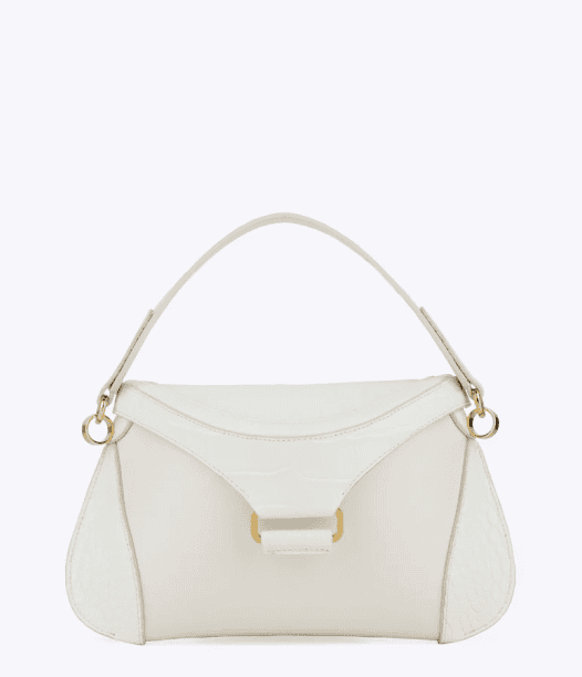 Lacivert Erkek Seyahat Çantası