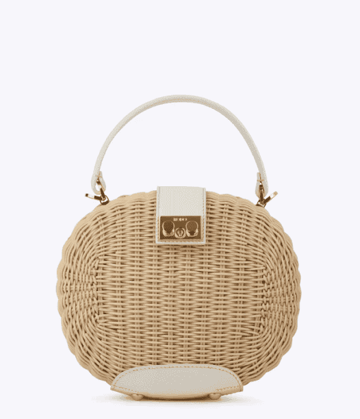 Shell Backpack The modern day travel backpack Shell Backpack The modern day travel backpack