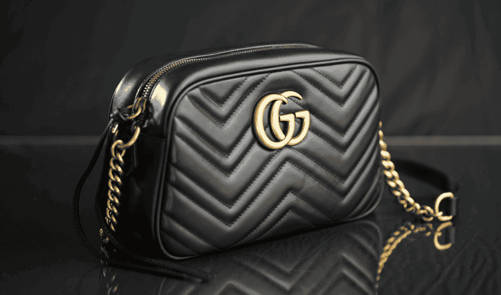 NEW BAGS FOR THE NEW SEASON