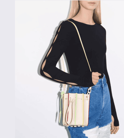 general.category-Woman Bag