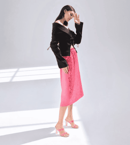 general.category-Kadın