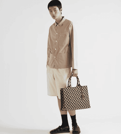 general.category-Erkek