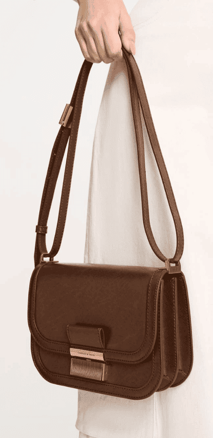 %50'ye Varan İndirim