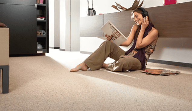 EVİNİZDEKİ HAVAYI DEĞİŞTİRECEK