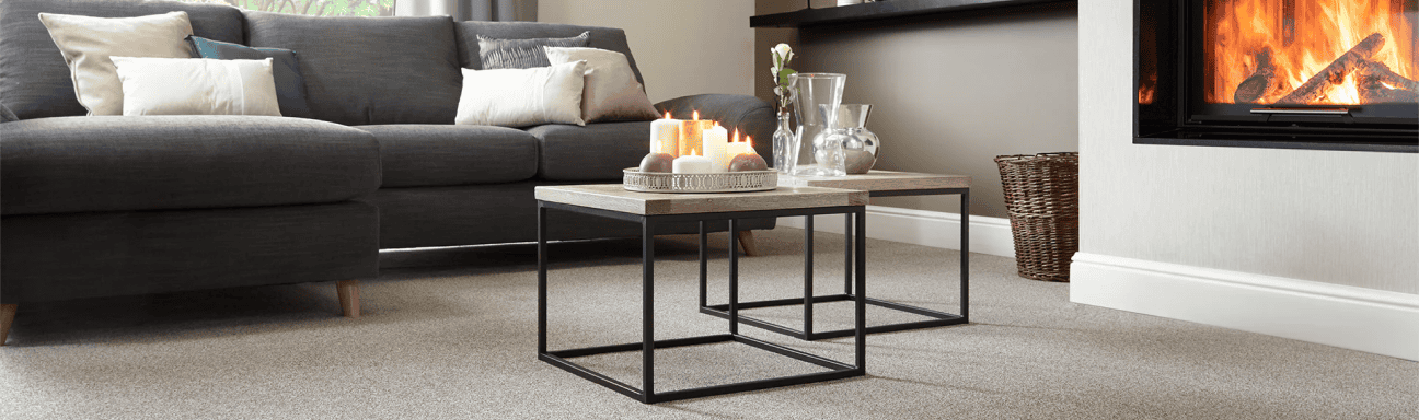 EVİNİZDEKİ HAVAYI DEĞİŞTİRECEK