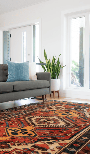 banner-Kapadokya Halı