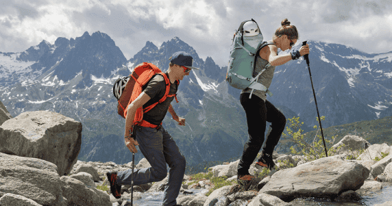 banner-Sırt Çantalarında %12 İndirim