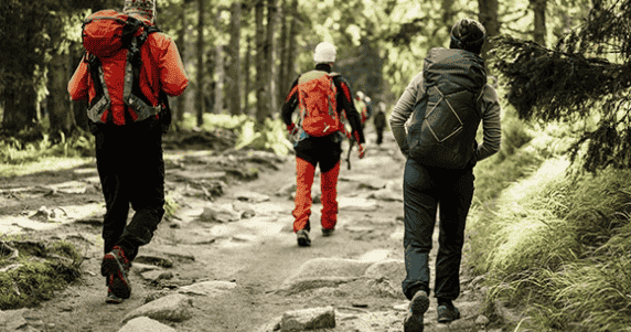 banner-Outdoor Ürünlerinde Fırsatlar!
