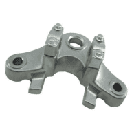 Kategori-Yedek Parça