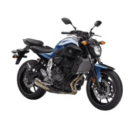 Kategori-Motosikletler