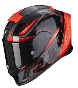 %15 İndirim Fırsatı