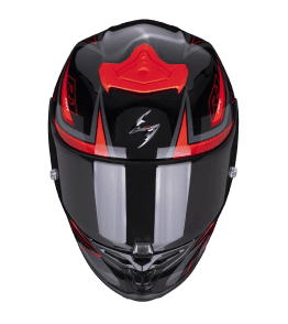 MOTOCROSS KASK MODELLERİ
