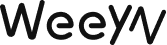 Weeyn Demo Mağaza MetaTag Başlık