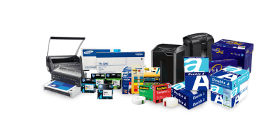 300 TL ÜZERİ ALIŞVERİŞLERİNİZDE