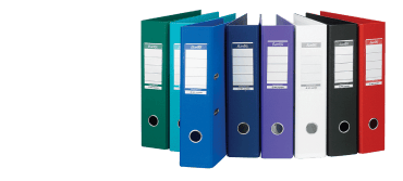 OFİS ÜRÜNLERİNDE