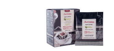 GIDA VE MUTFAK ÜRÜNLERİNDE