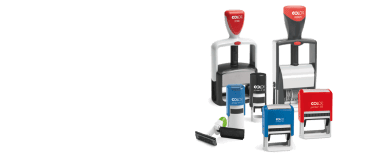 200 TL ÜZERİ ALIŞVERİŞLERİNİZDE