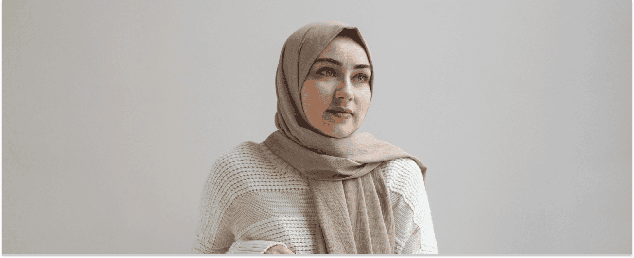 İlkbahar Yaz Koleksiyonu