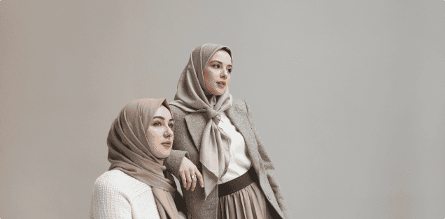 İlkbahar/Yaz Koleksiyonu