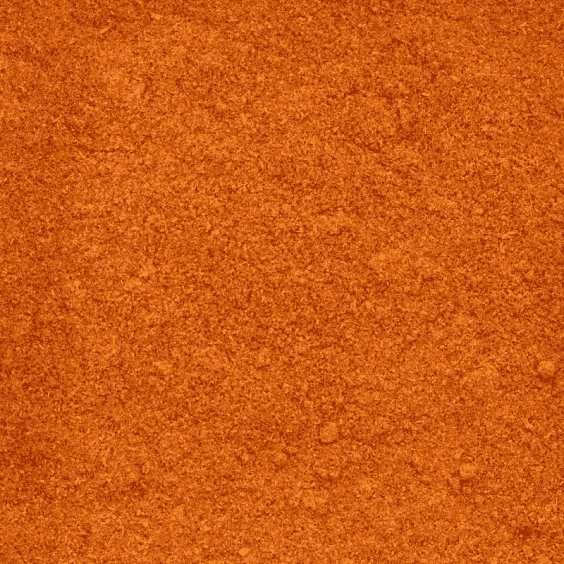 Karışık 1 Kg Çerez Shop