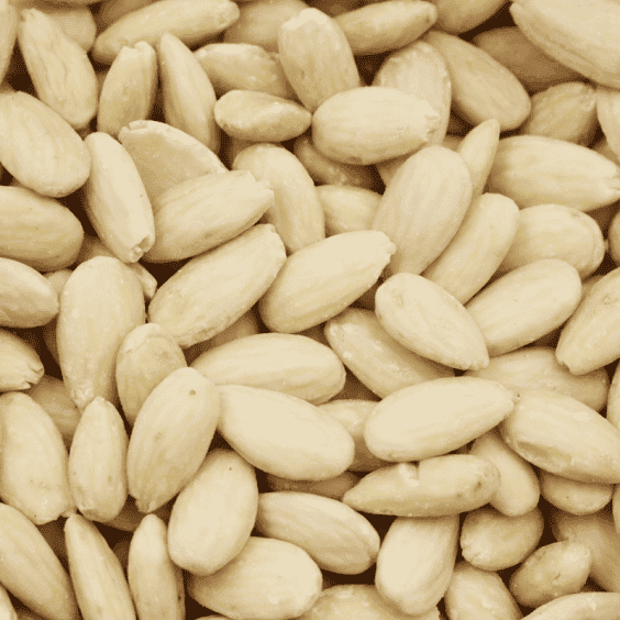 Ultra Lüx Karışık 500 Gr Çerez Shop 1714381797