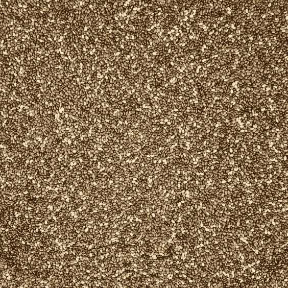 Ultra Lüx Karışık 500 Gr Çerez Shop 1714381800