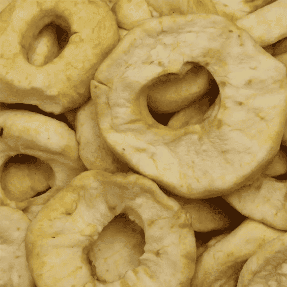 Ultra Lüx Karışık 500 Gr Çerez Shop 1714381957