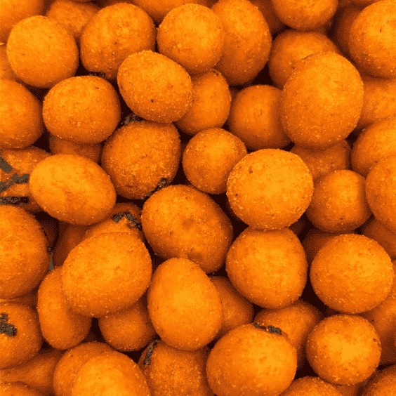 Ultra Lüx Karışık 500 Gr Çerez Shop 1714381982