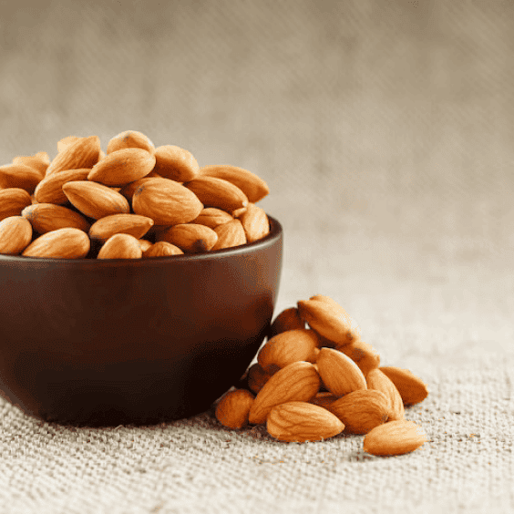 Ultra Lüx Karışık 500 Gr Çerez Shop Ultra Lüx Karışık 500 Gr Çerez Shop