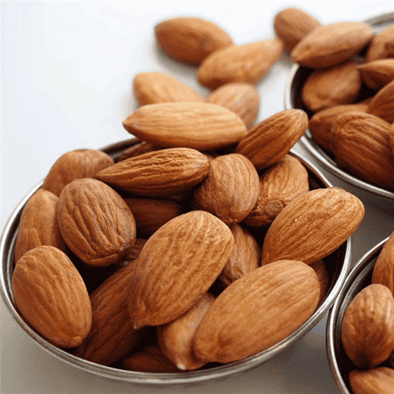 Ultra Lüx Karışık 500 Gr Çerez Shop Ultra Lüx Karışık 500 Gr Çerez Shop