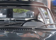 Süspansiyon ve  Direksiyon