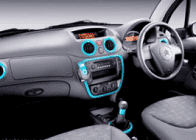 Elektirik ve Aydınlatma