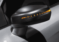 Soğutma ve Filtreler