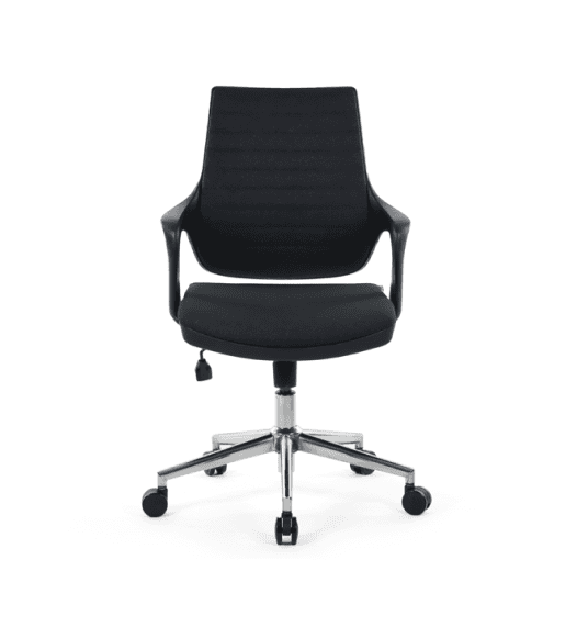 Pandora Ayaklı Yeni Valens Sandalye Pandora Ayaklı Yeni Valens Sandalye