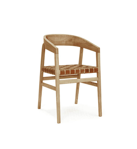 Pandora Ayaklı Yeni Valens Sandalye Pandora Ayaklı Yeni Valens Sandalye