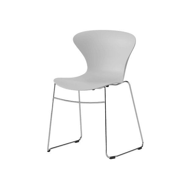 Stilde Yüksek, Rahatlıkta Zirve: