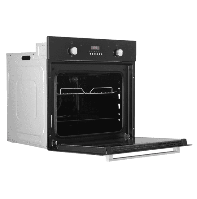 Gri Ankastre Set 186 Hbf514bh0t - Pop7c9o12o - Dwk65ad70r 67 cm Ocak