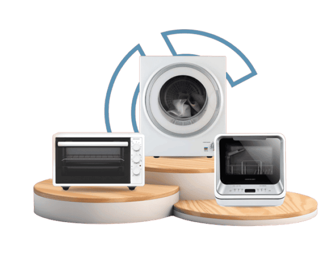 En Değerli Hediyeler için