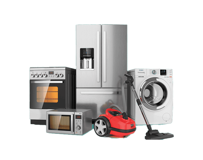 En Değerli Hediyeler için