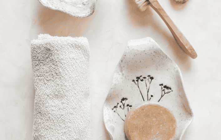 Where can I get some?