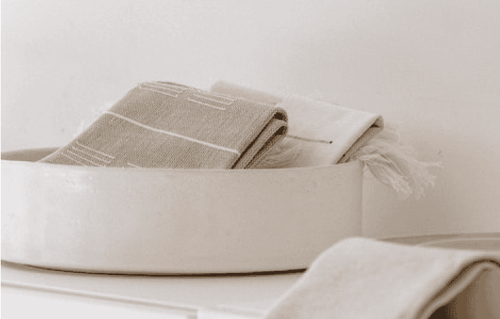 What is Lorem Ipsum?